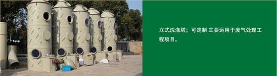 立式洗涤塔_04