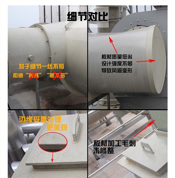 喷淋塔详情_05