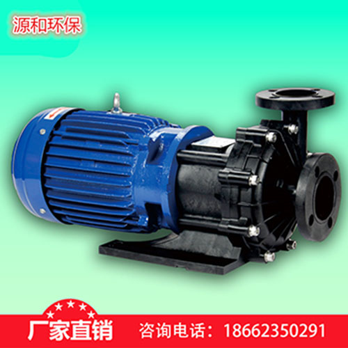 卧式水泵 卧式水泵